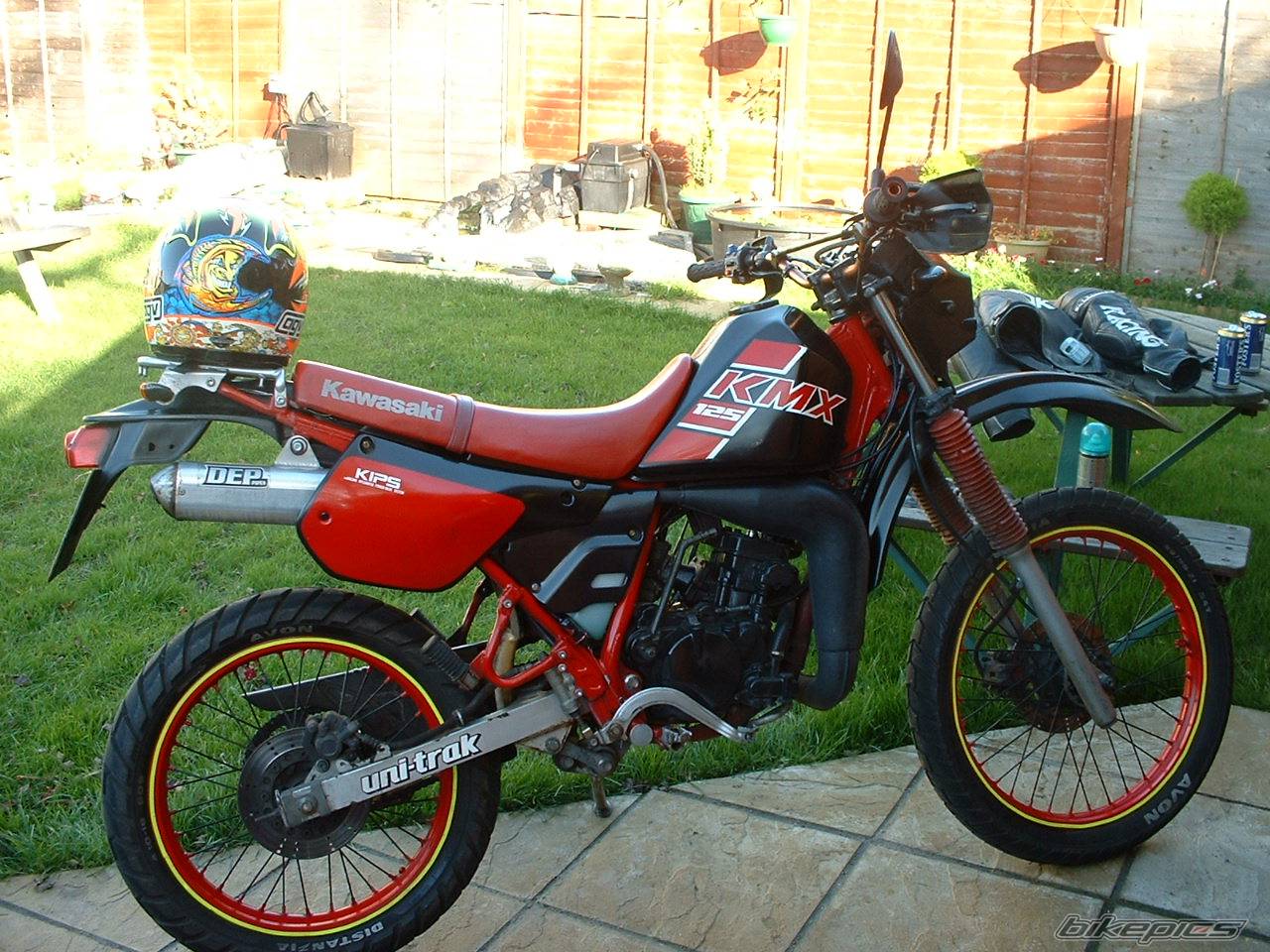 Photo 243341