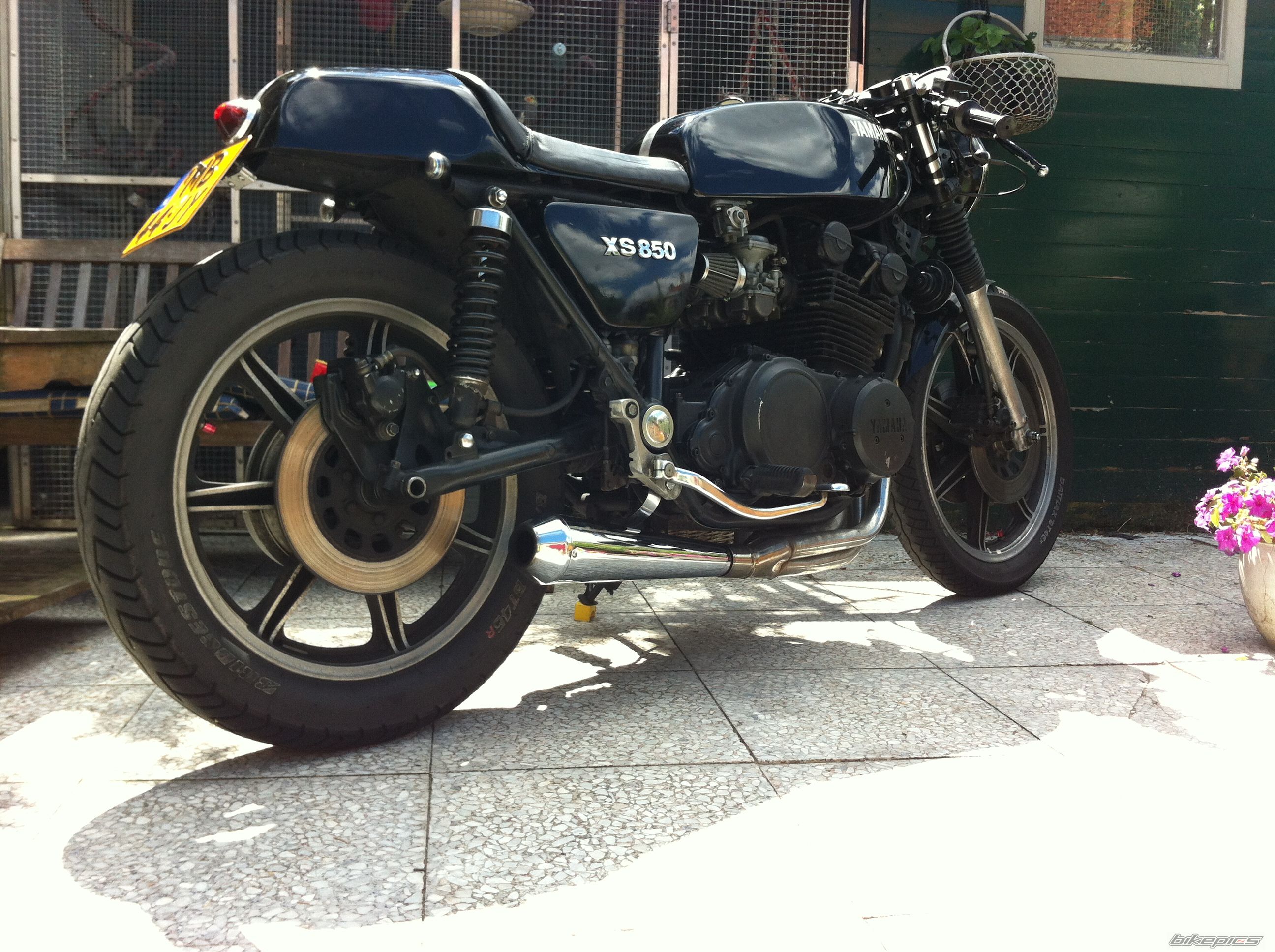 Photo 2433411