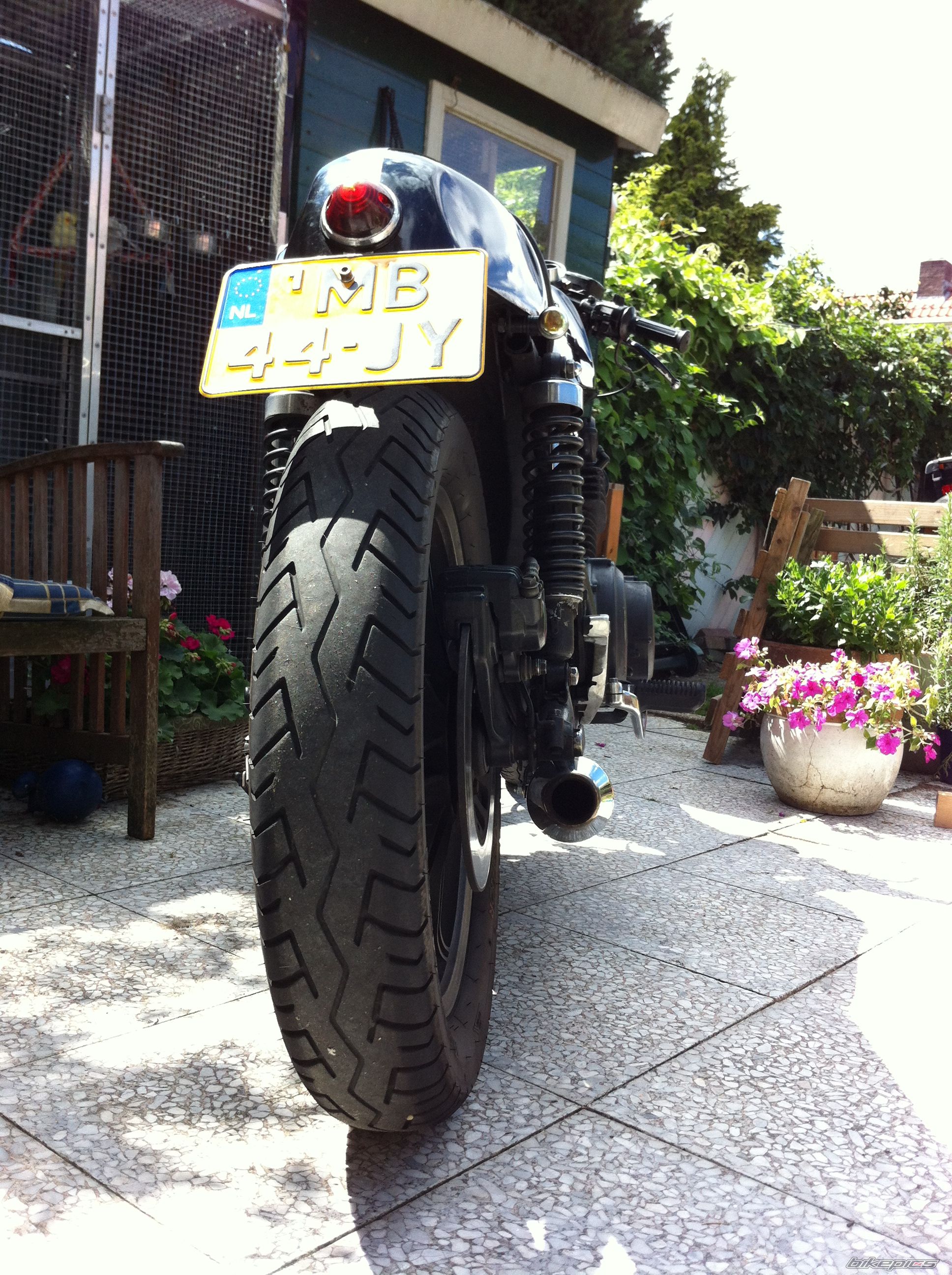 Photo 2433412