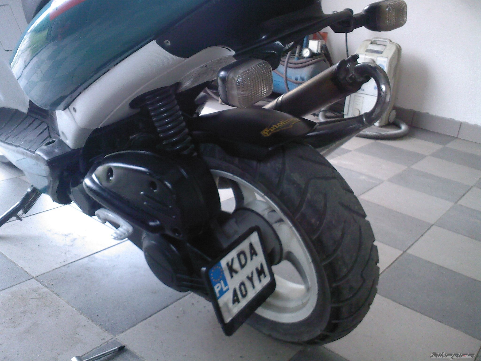 Photo 2433413