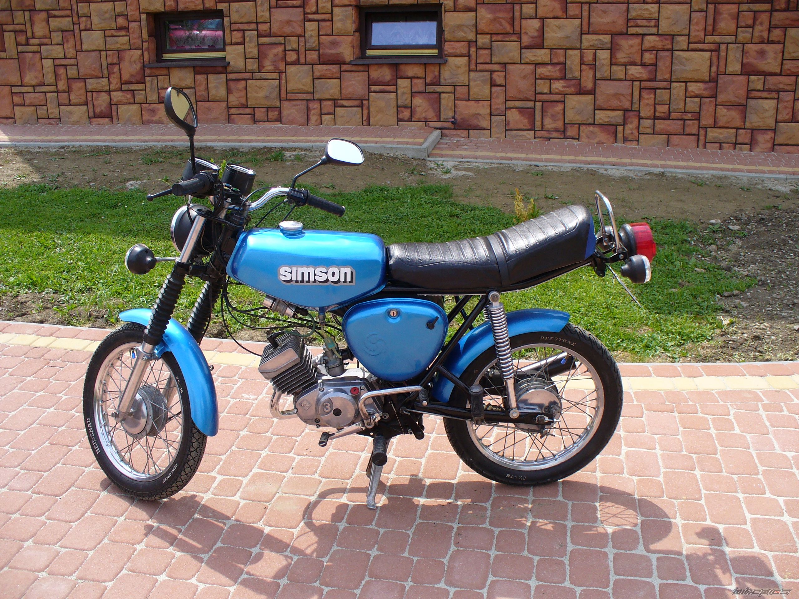 Photo 2433421