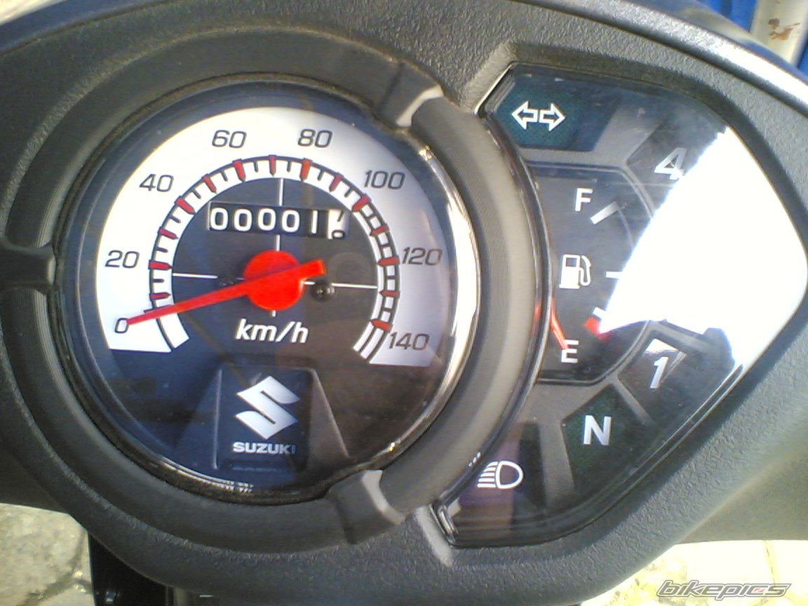 Photo 2433424