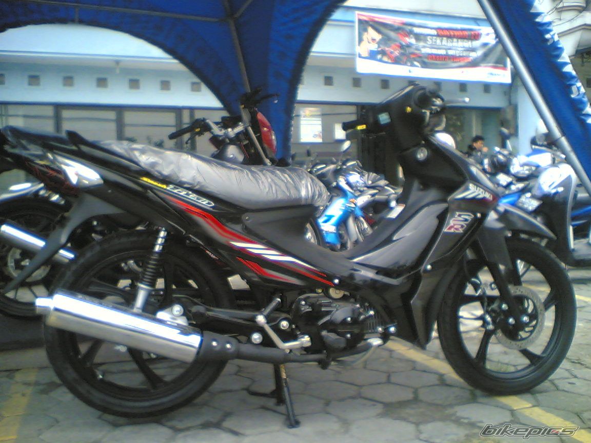 Photo 2433425
