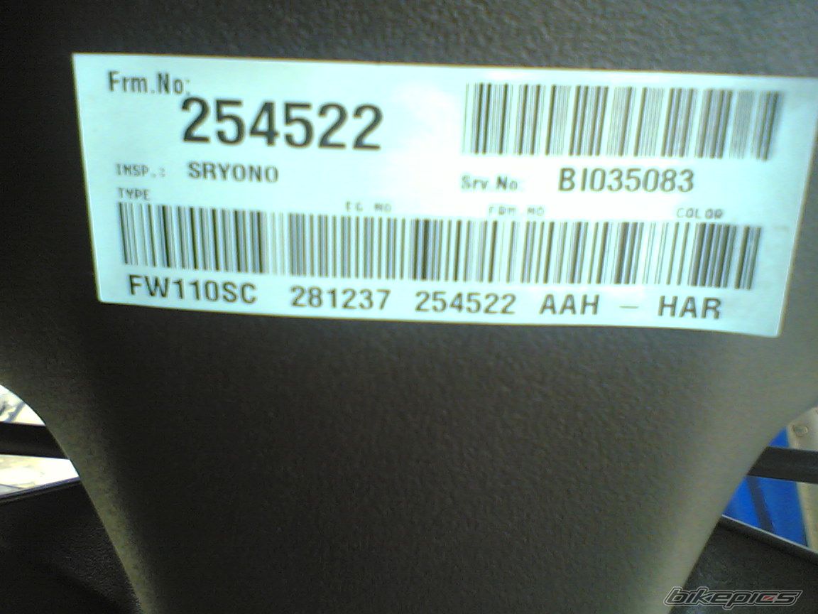 Photo 2433426