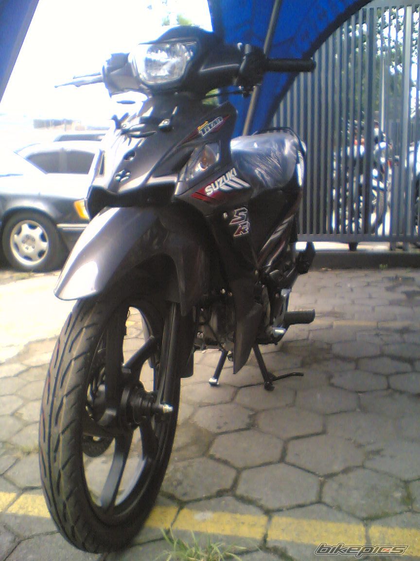Photo 2433427