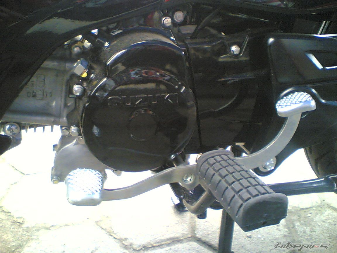 Photo 2433428