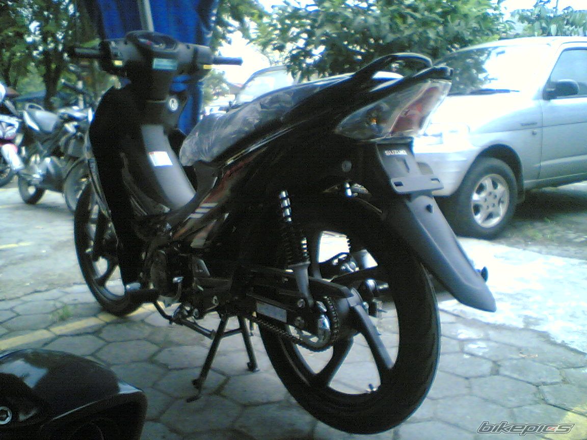 Photo 2433430