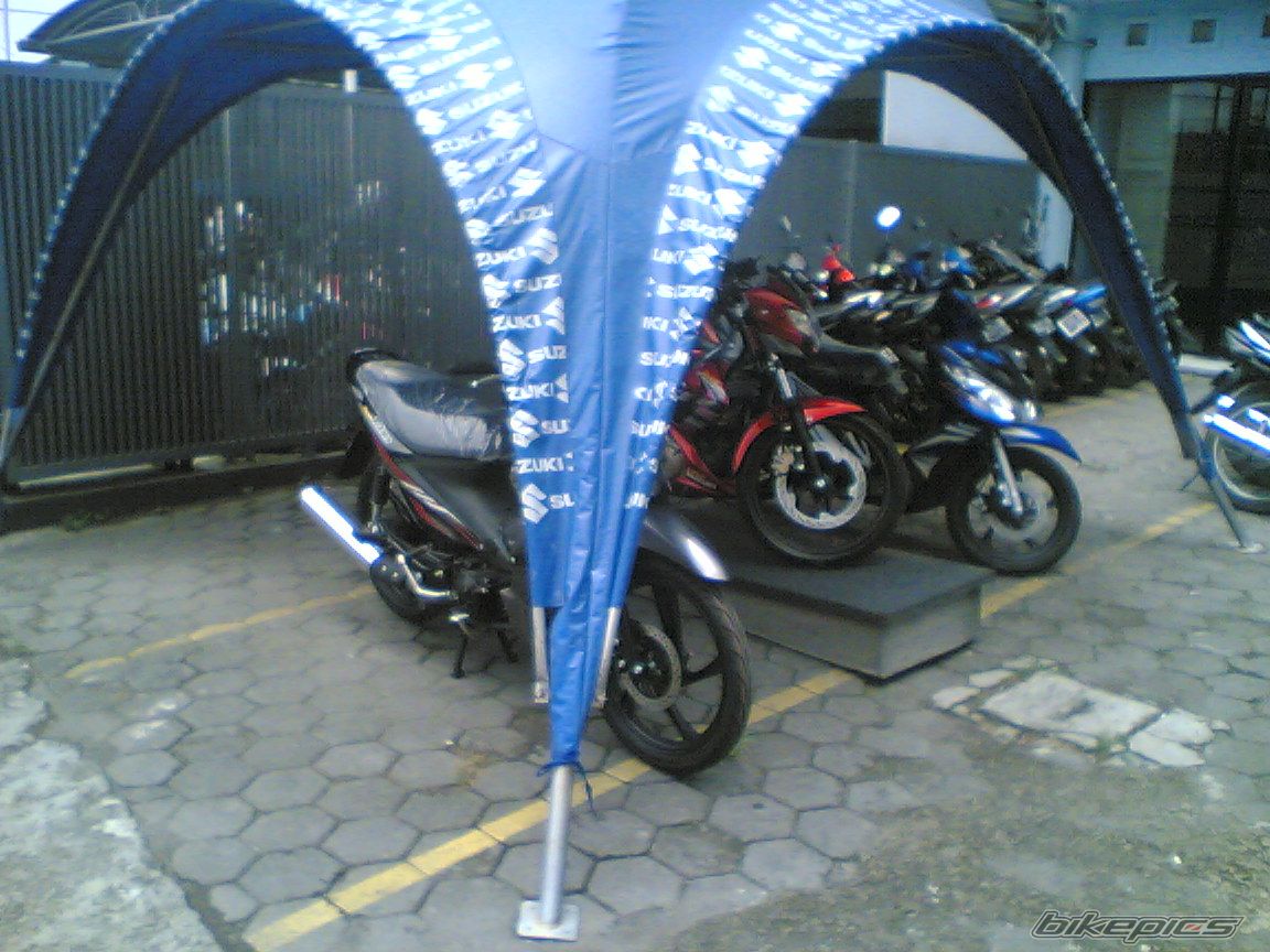 Photo 2433431