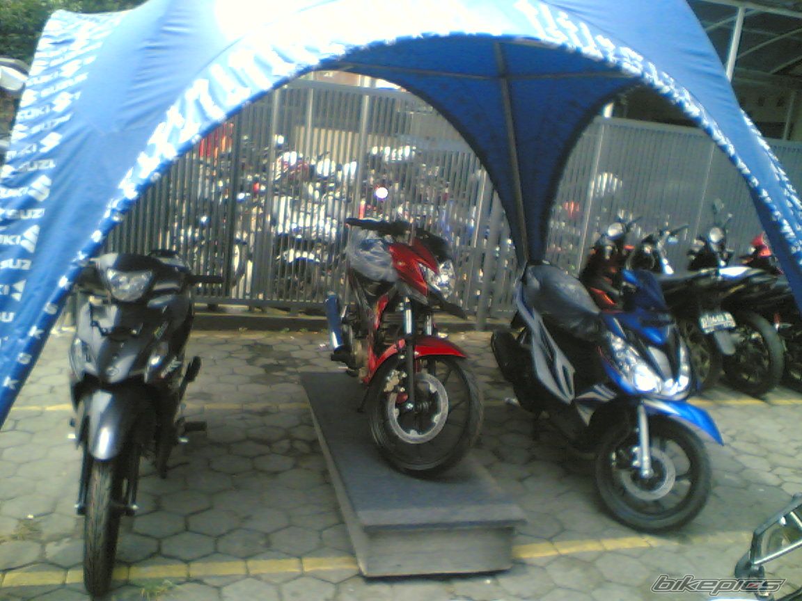 Photo 2433432