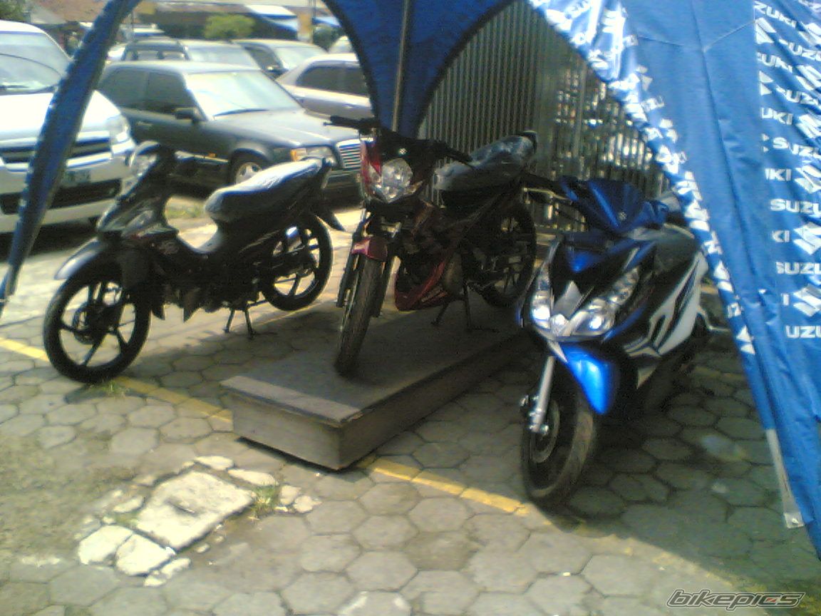 Photo 2433433