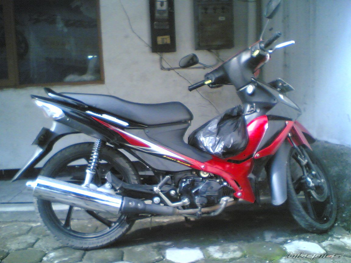 Photo 2433434