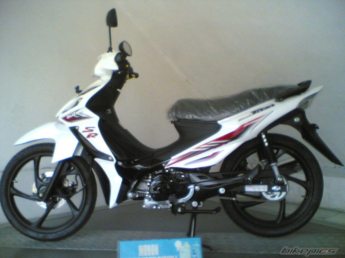 Photo 2433435