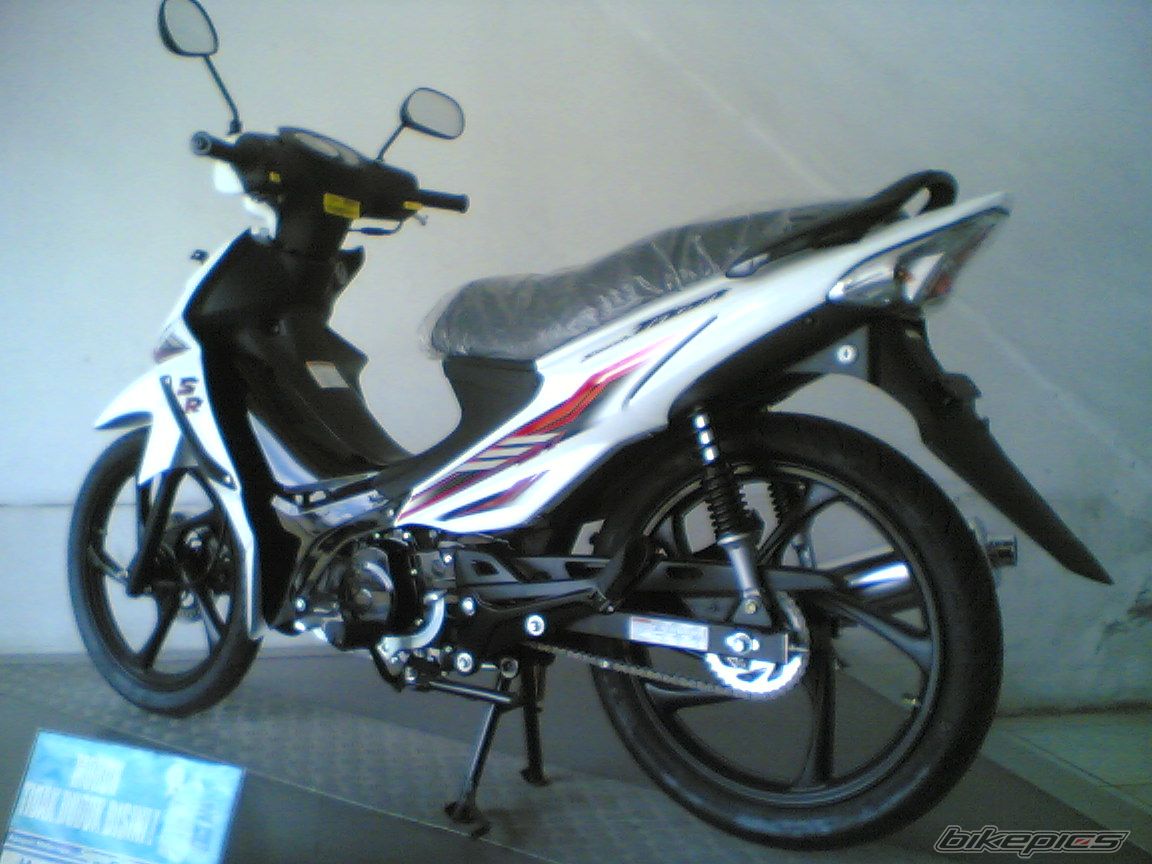 Photo 2433436