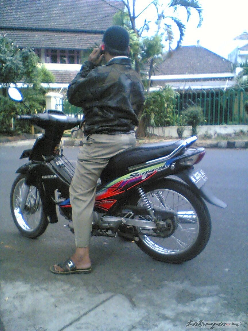 Photo 2433444