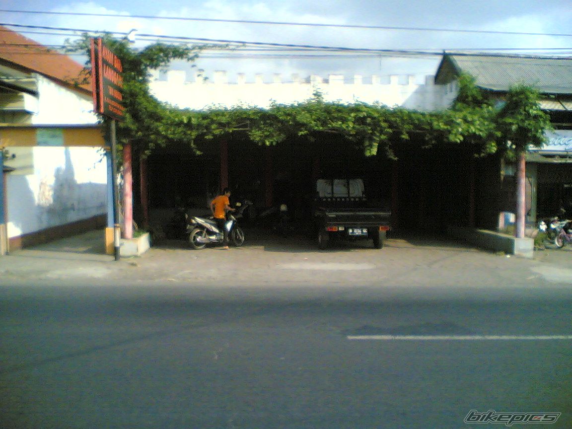Photo 2433445