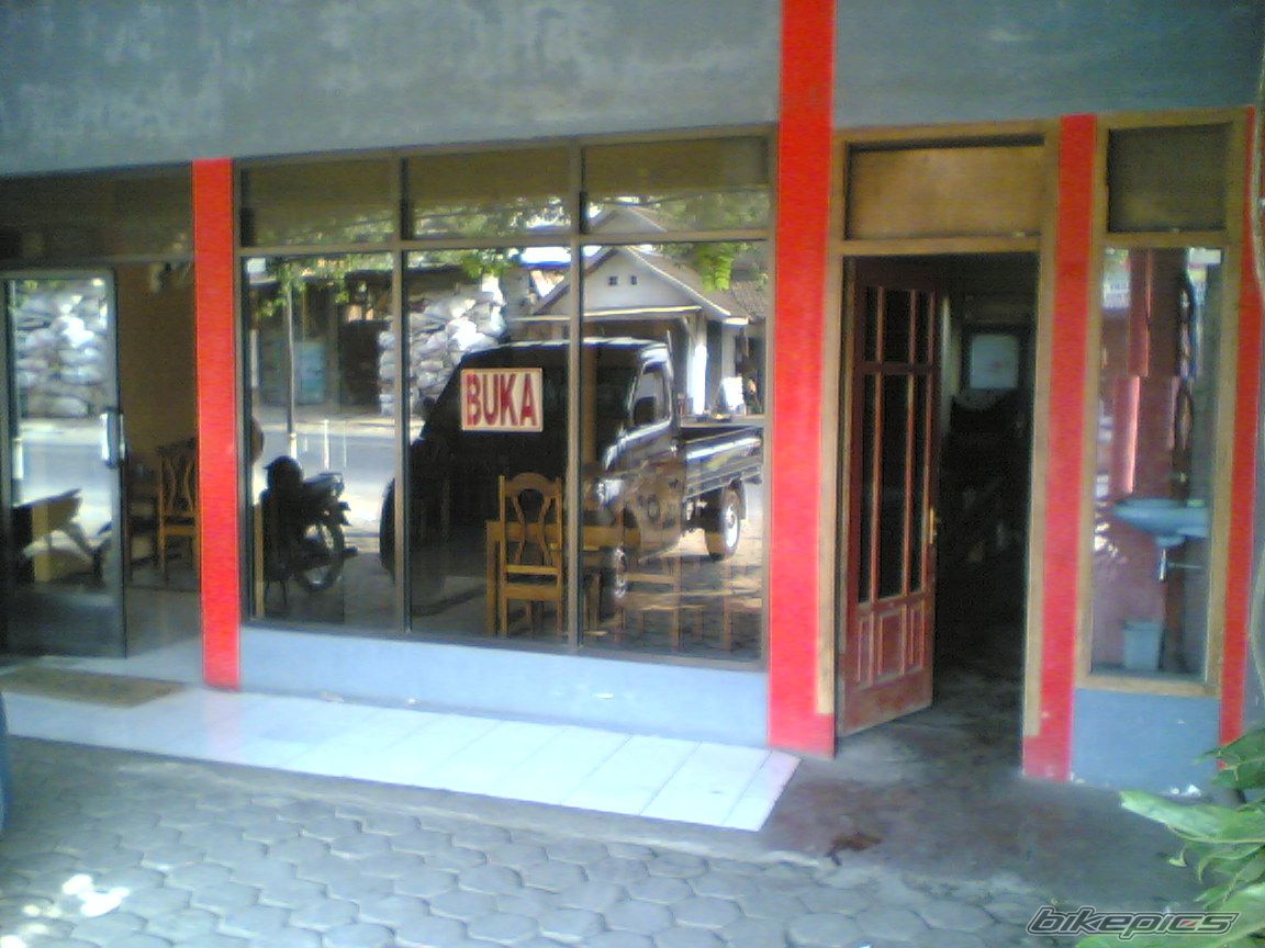 Photo 2433446