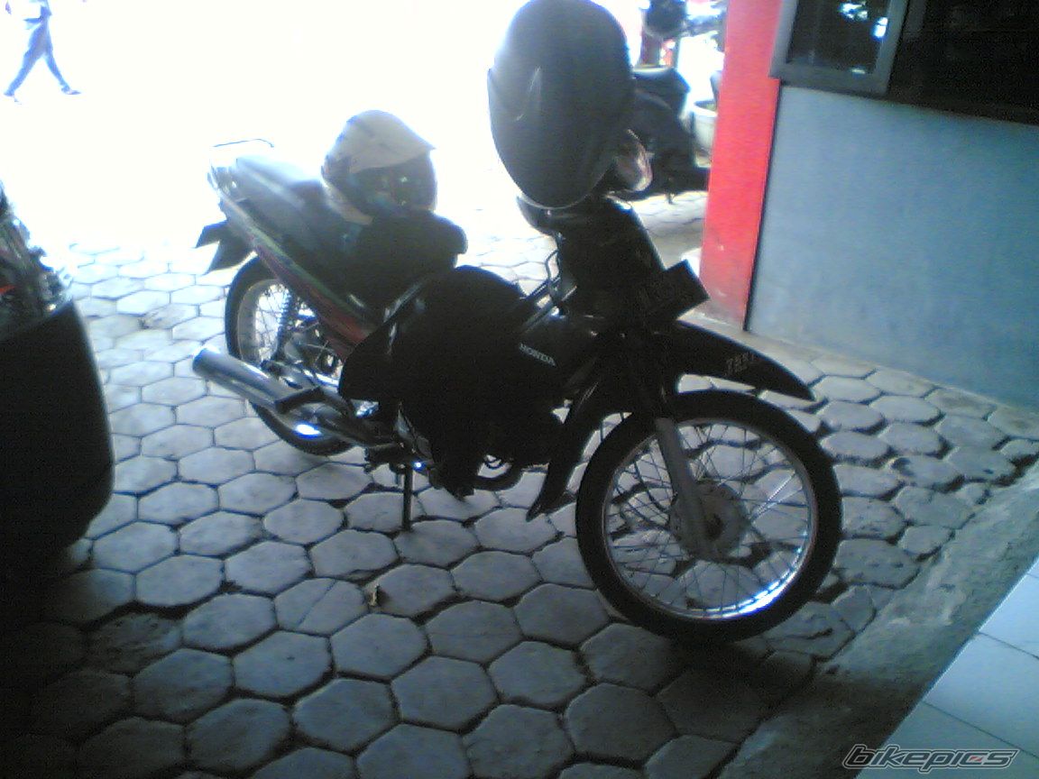 Photo 2433448