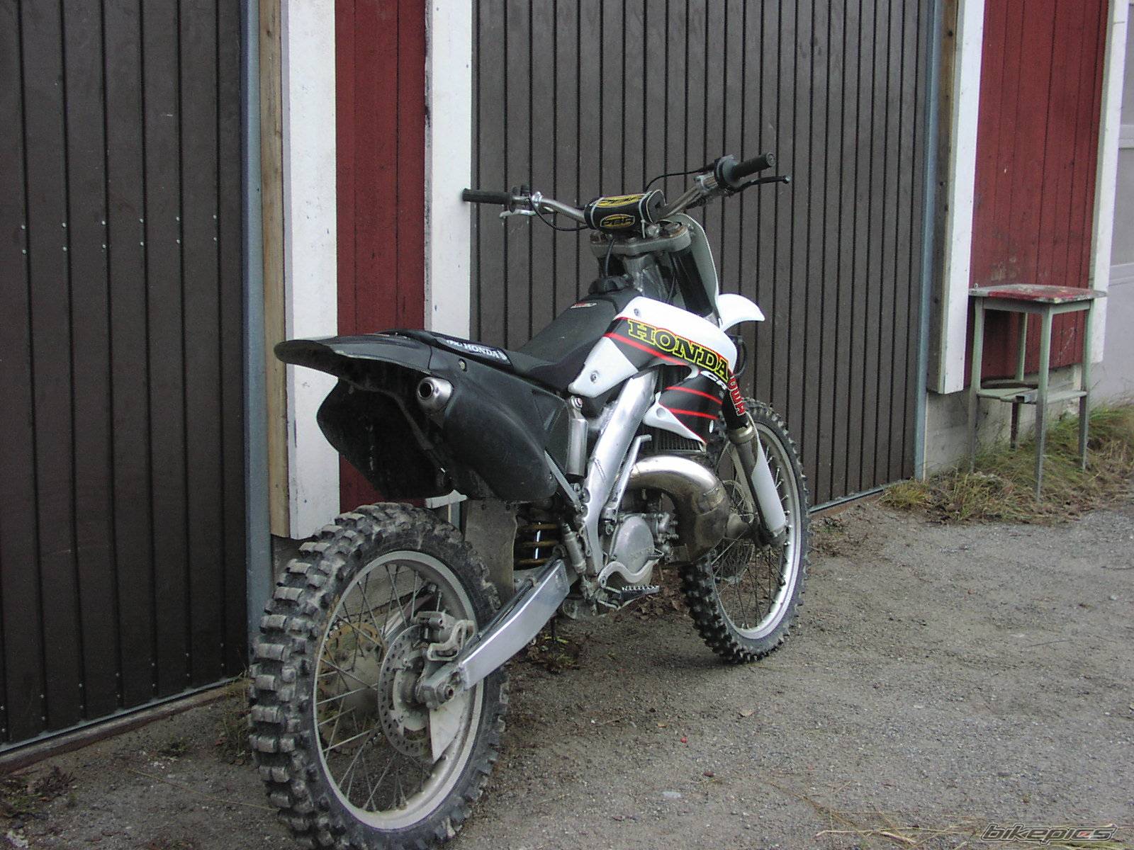 Photo 243346