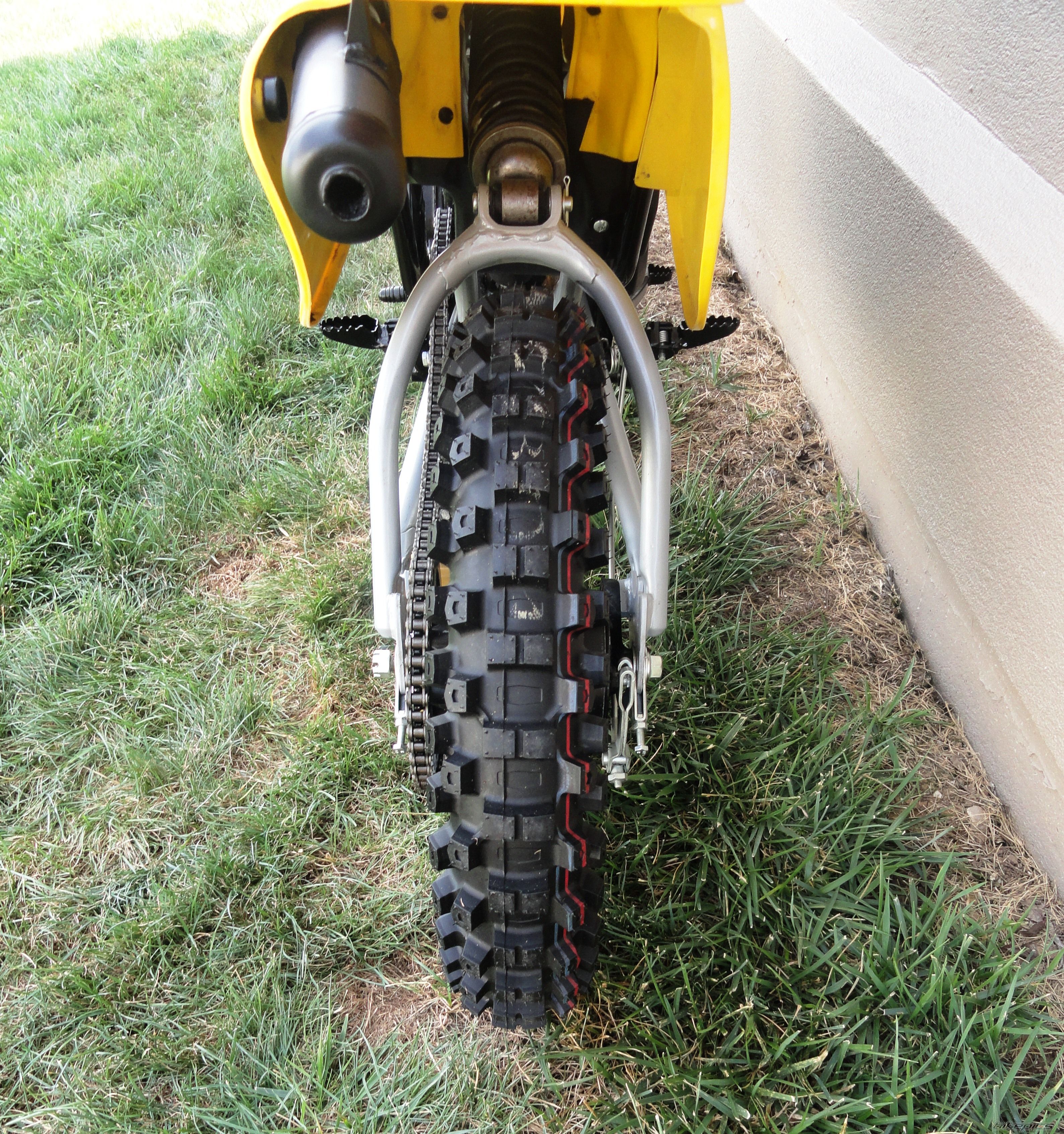 Photo 2433476