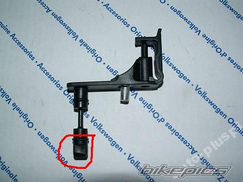 Photo 2433484