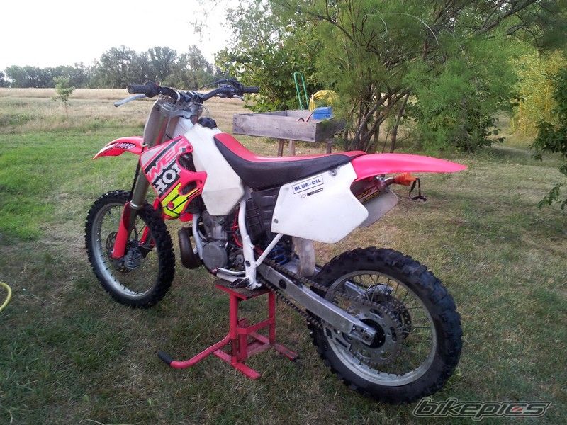 Photo 2433493