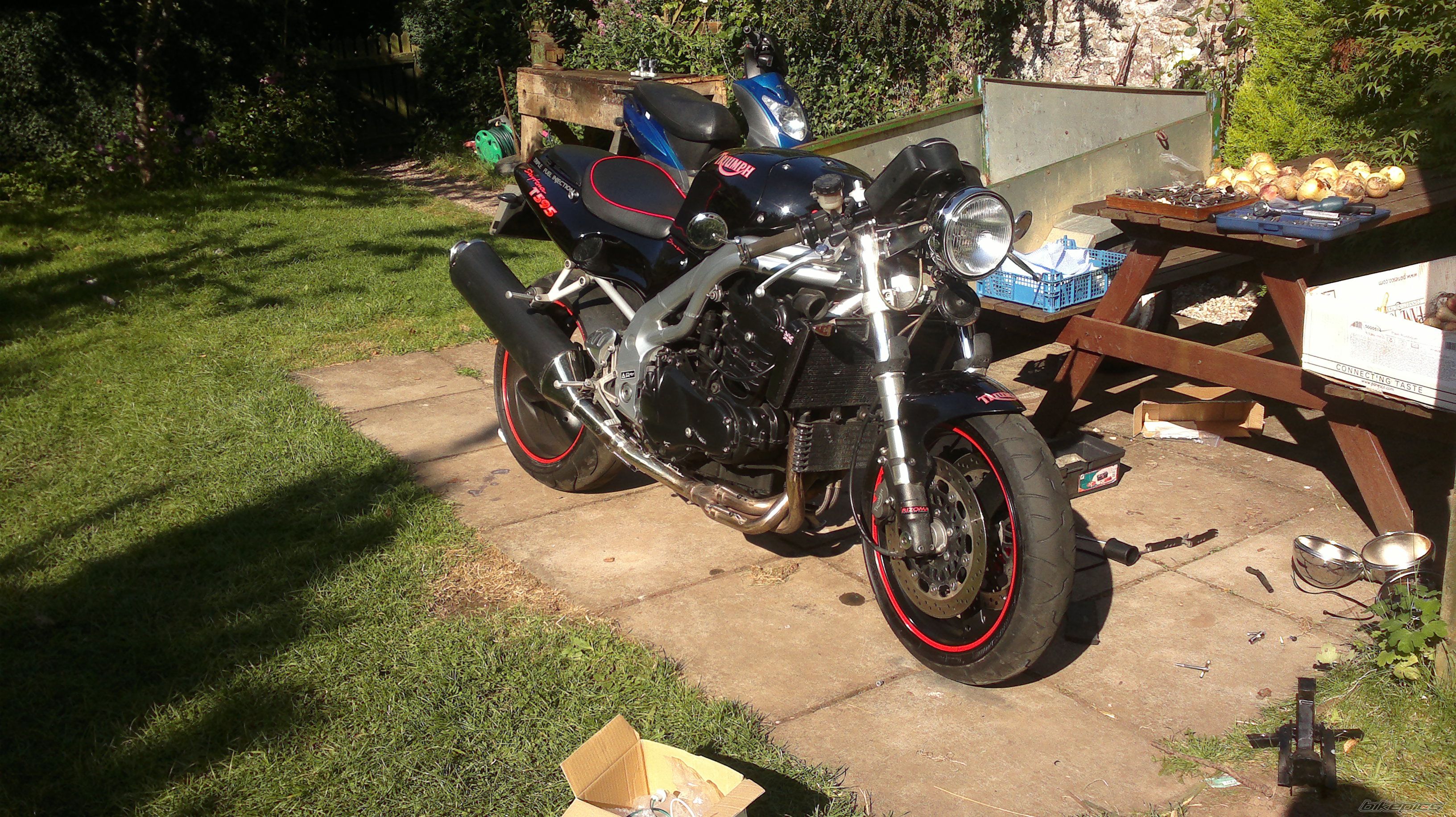 Photo 2433499