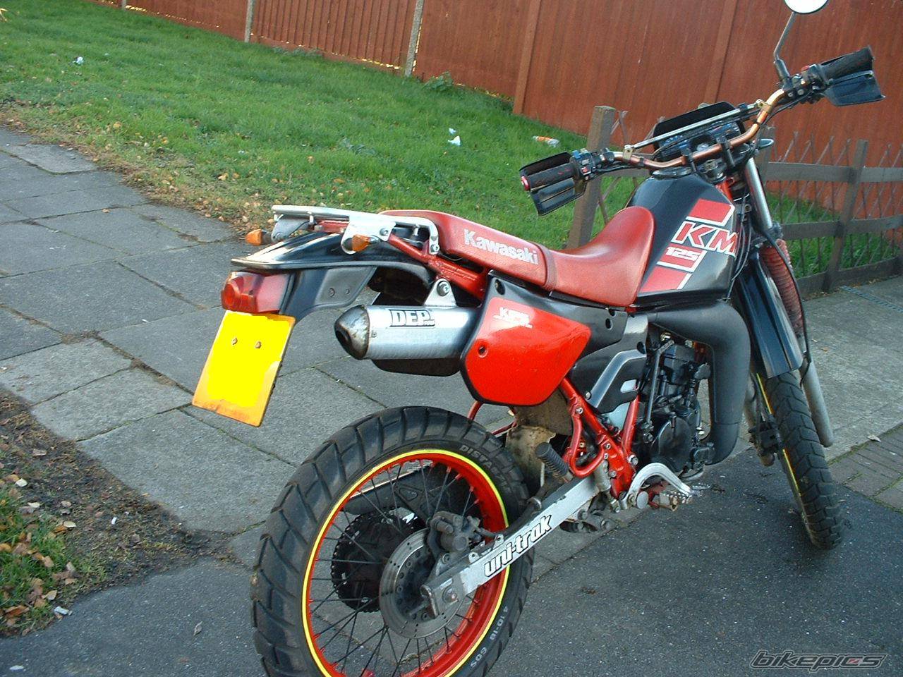 Photo 243350