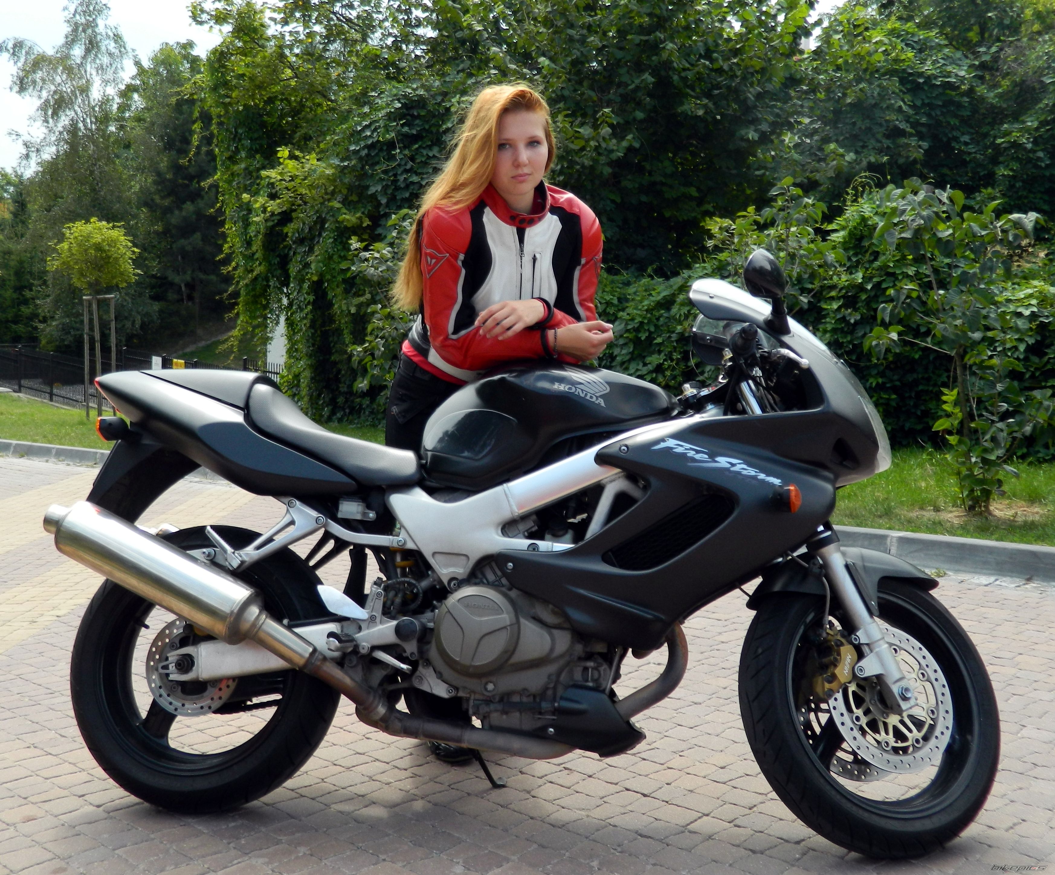 Bike Photo 2433503
