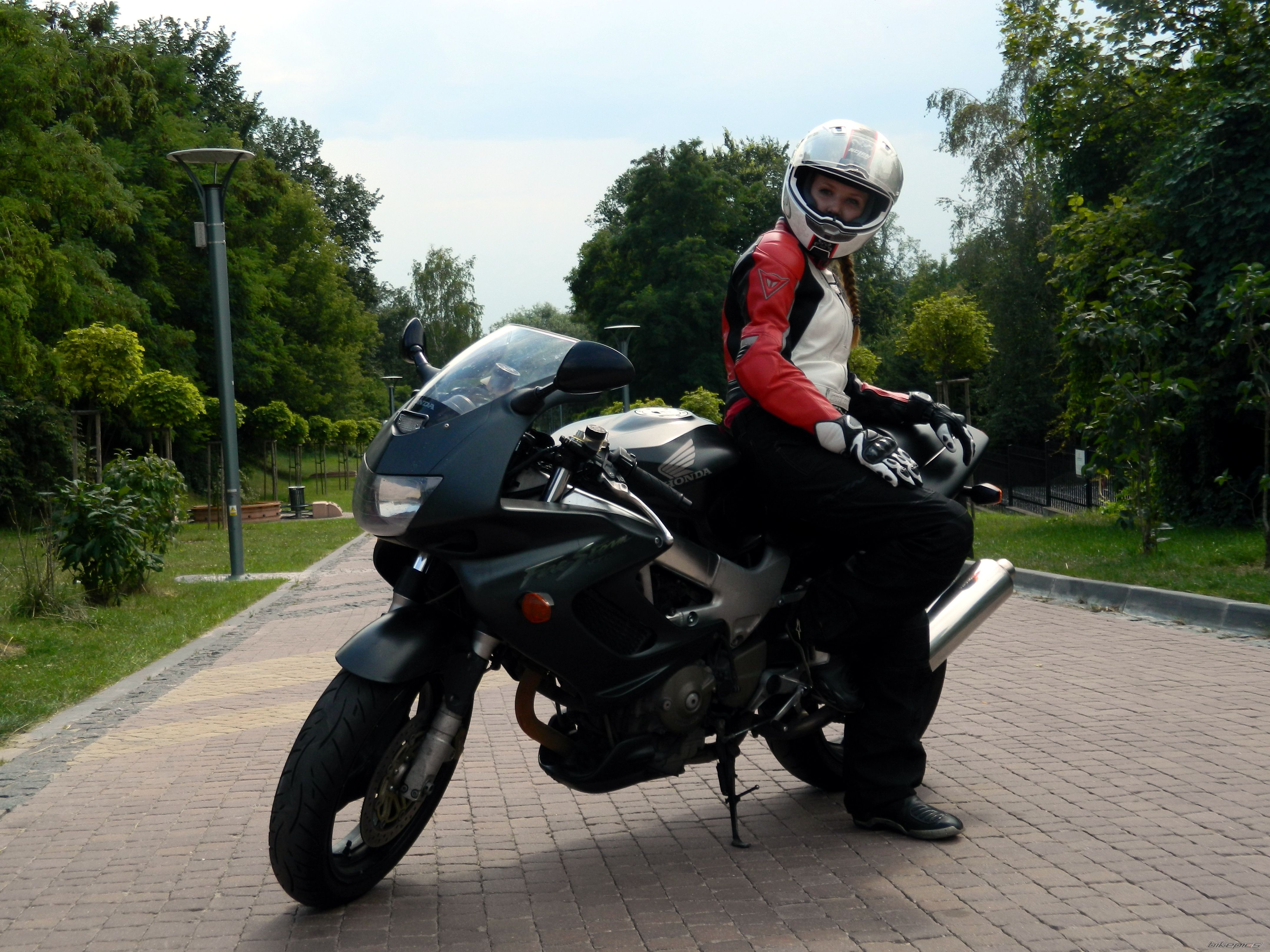 Bike Photo 2433505