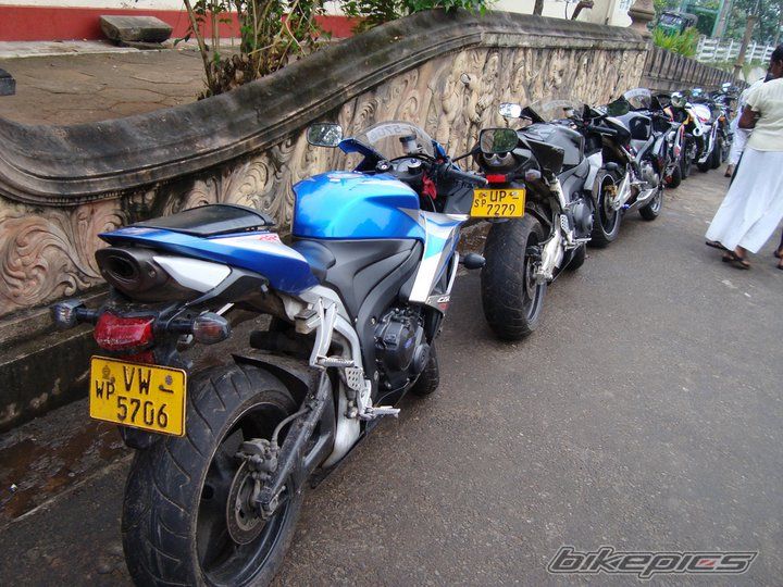 Bike Photo 2433511