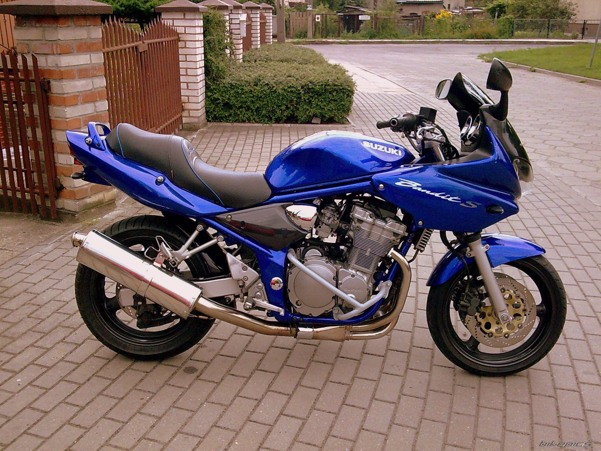 Photo 2433513