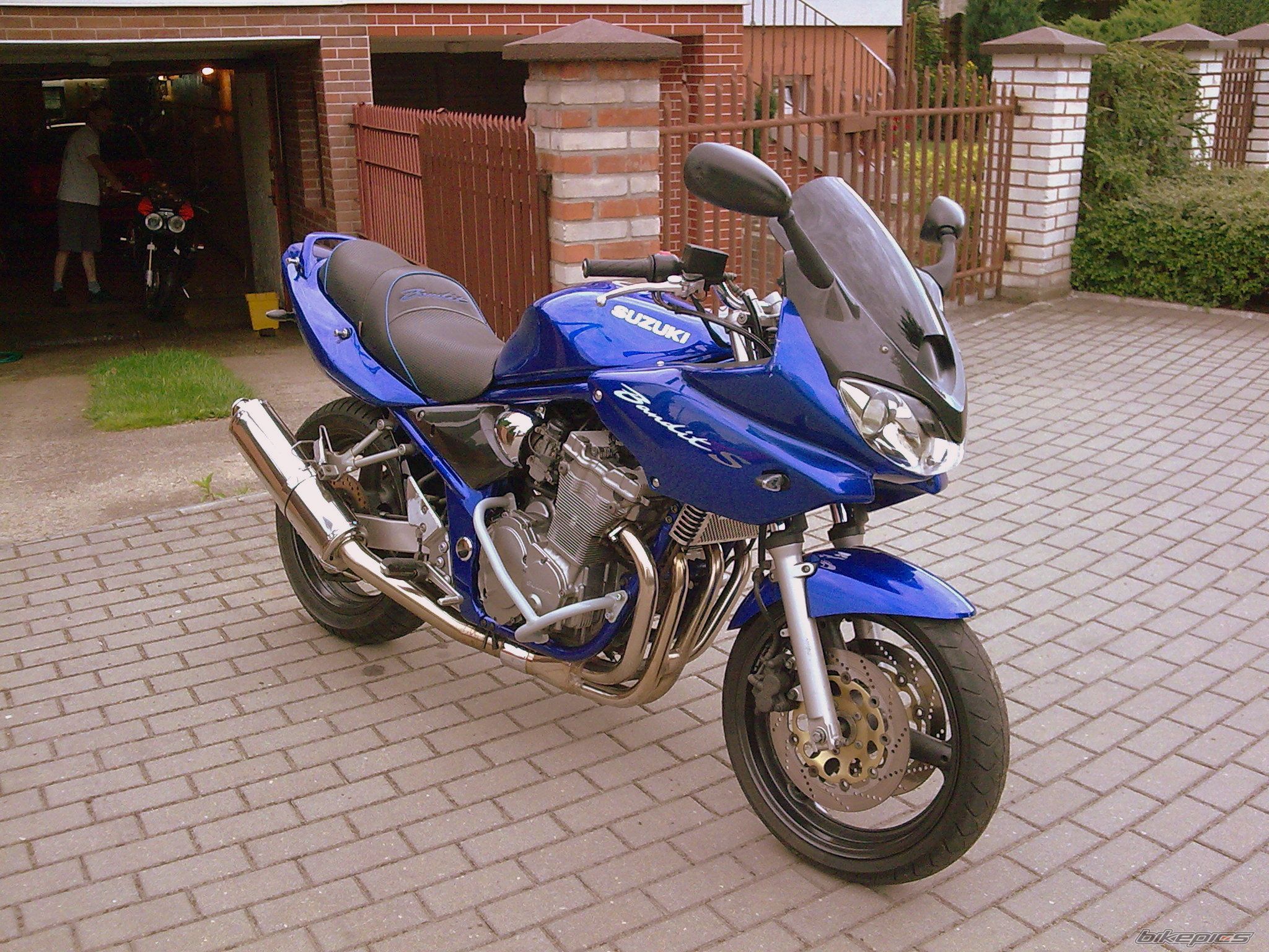 Photo 2433514