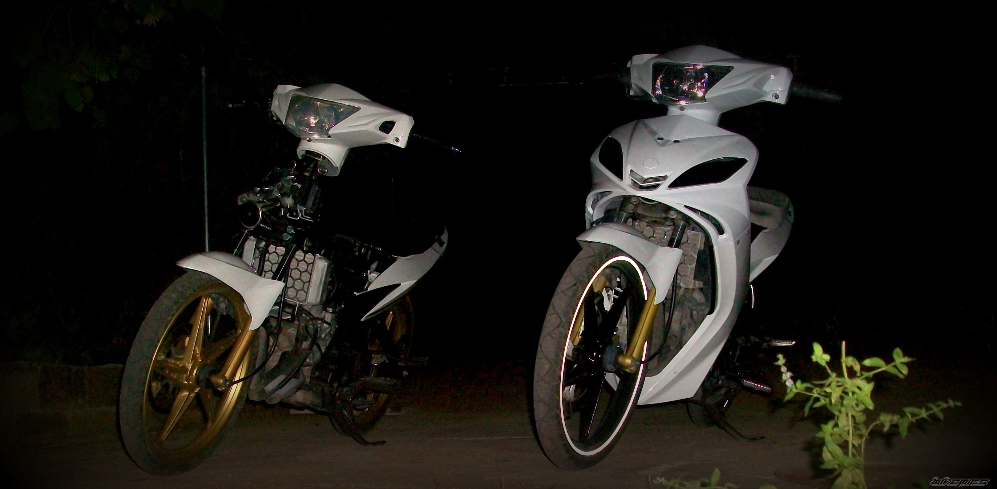 Photo 2433516