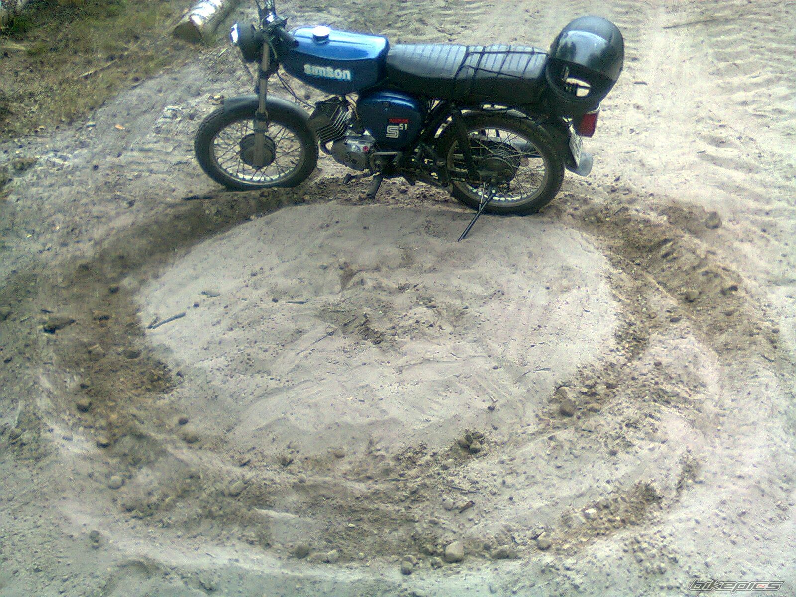 Bike Photo 2433517