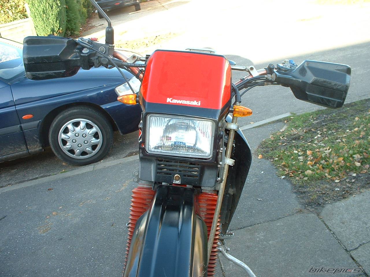 Bike Photo 243352