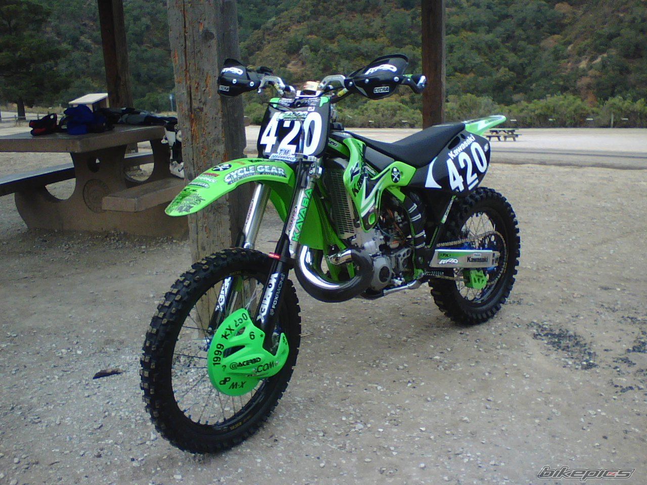 Photo 2433520