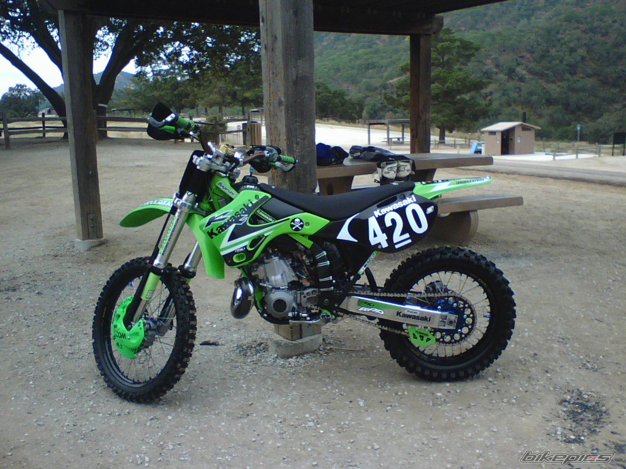 Photo 2433521
