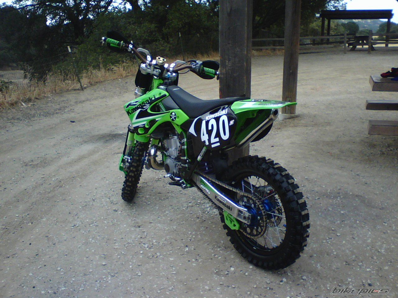 Photo 2433522