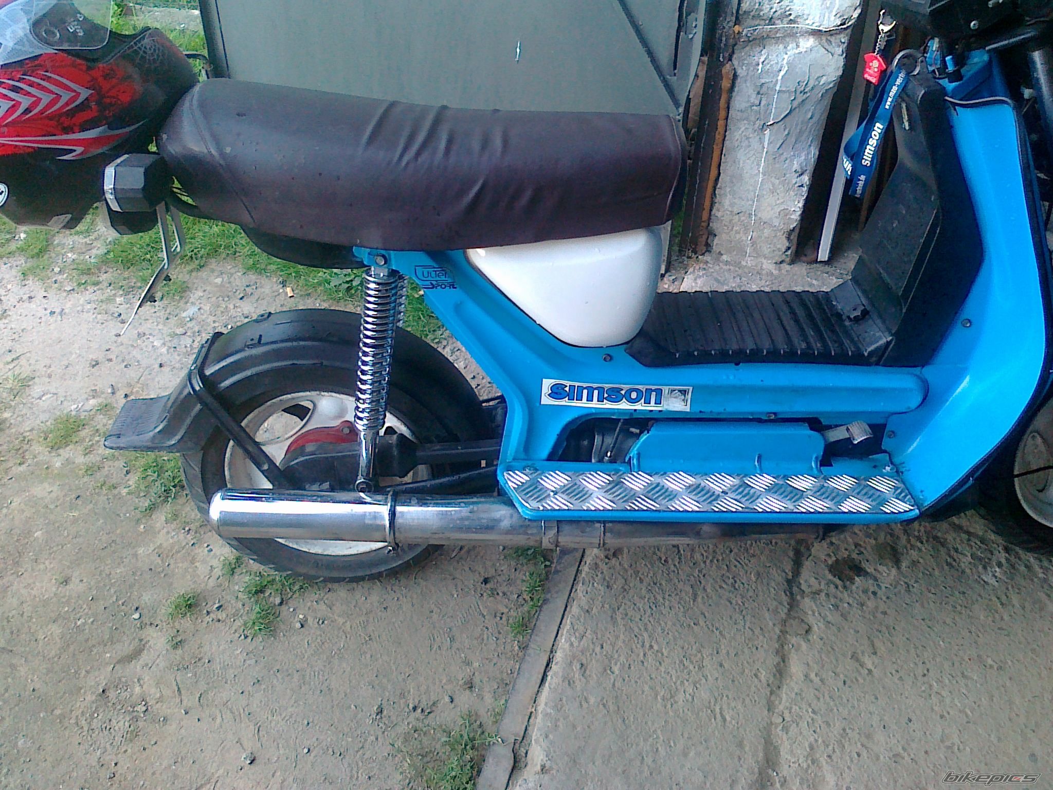 Photo 2433523
