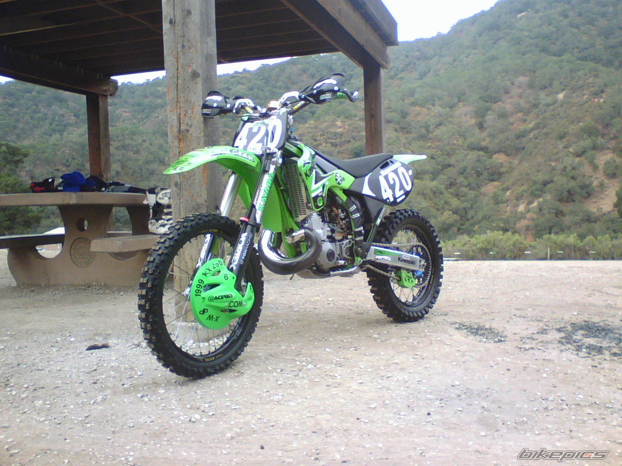 Photo 2433524
