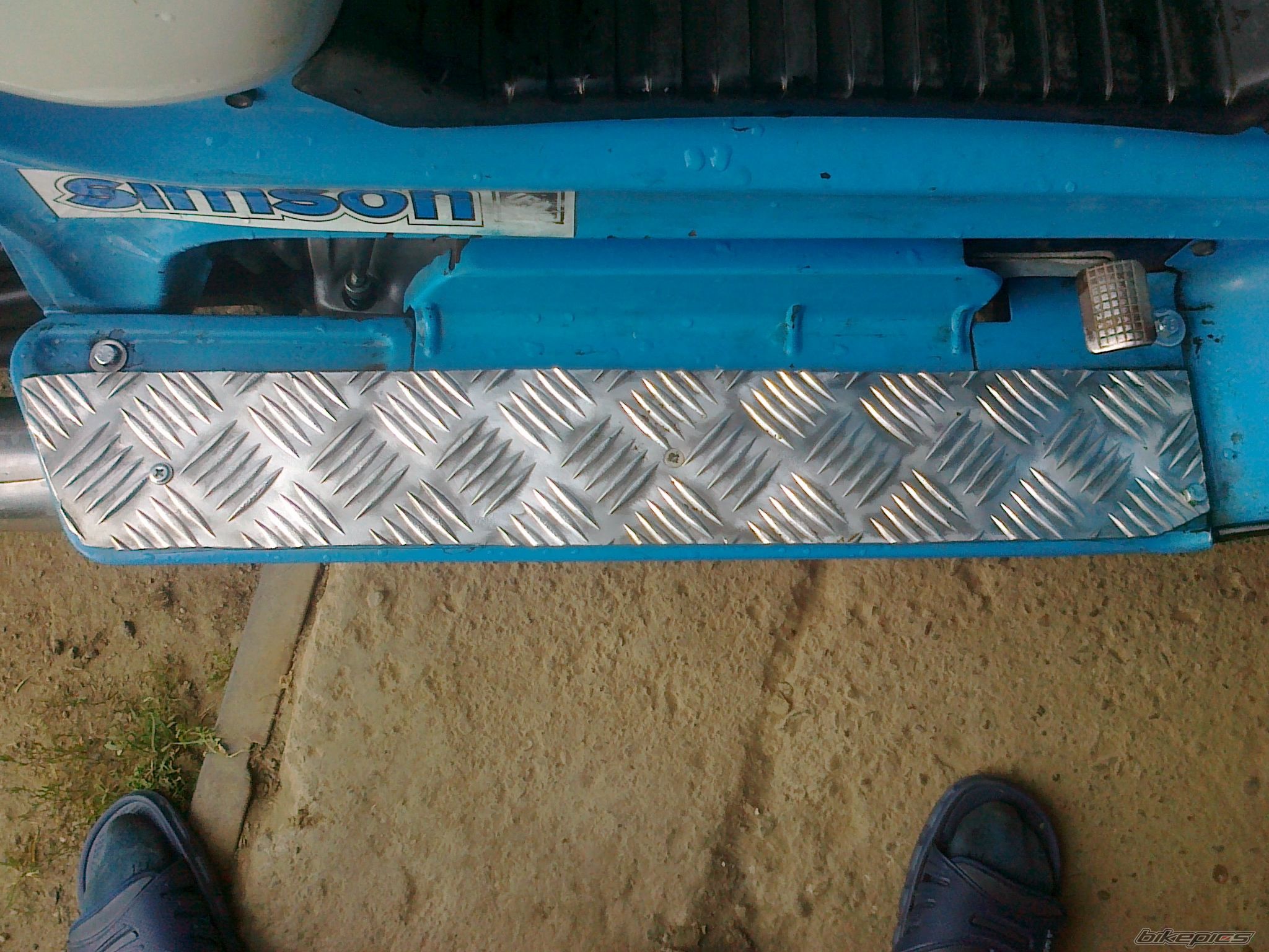 Photo 2433525