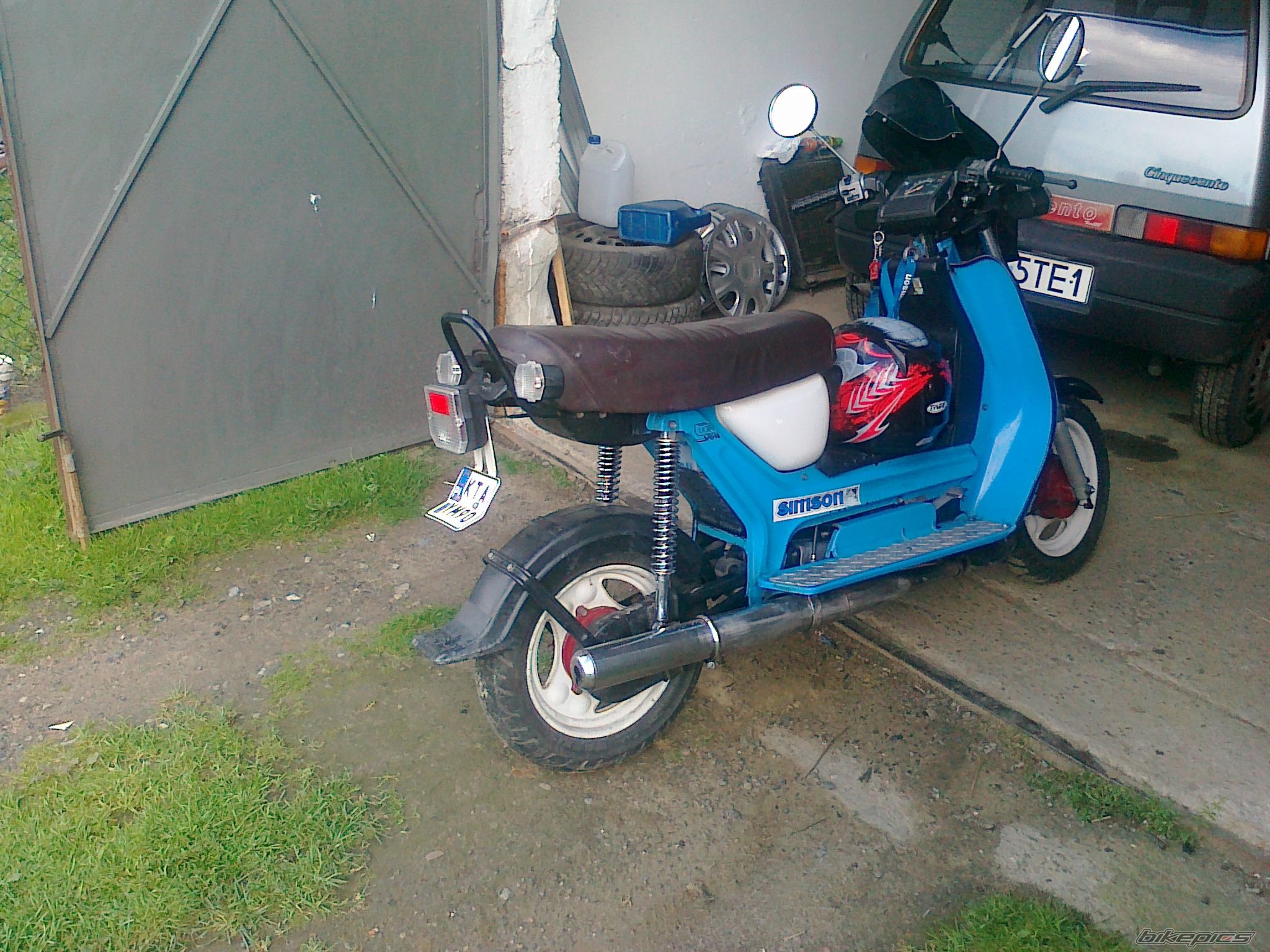 Photo 2433526