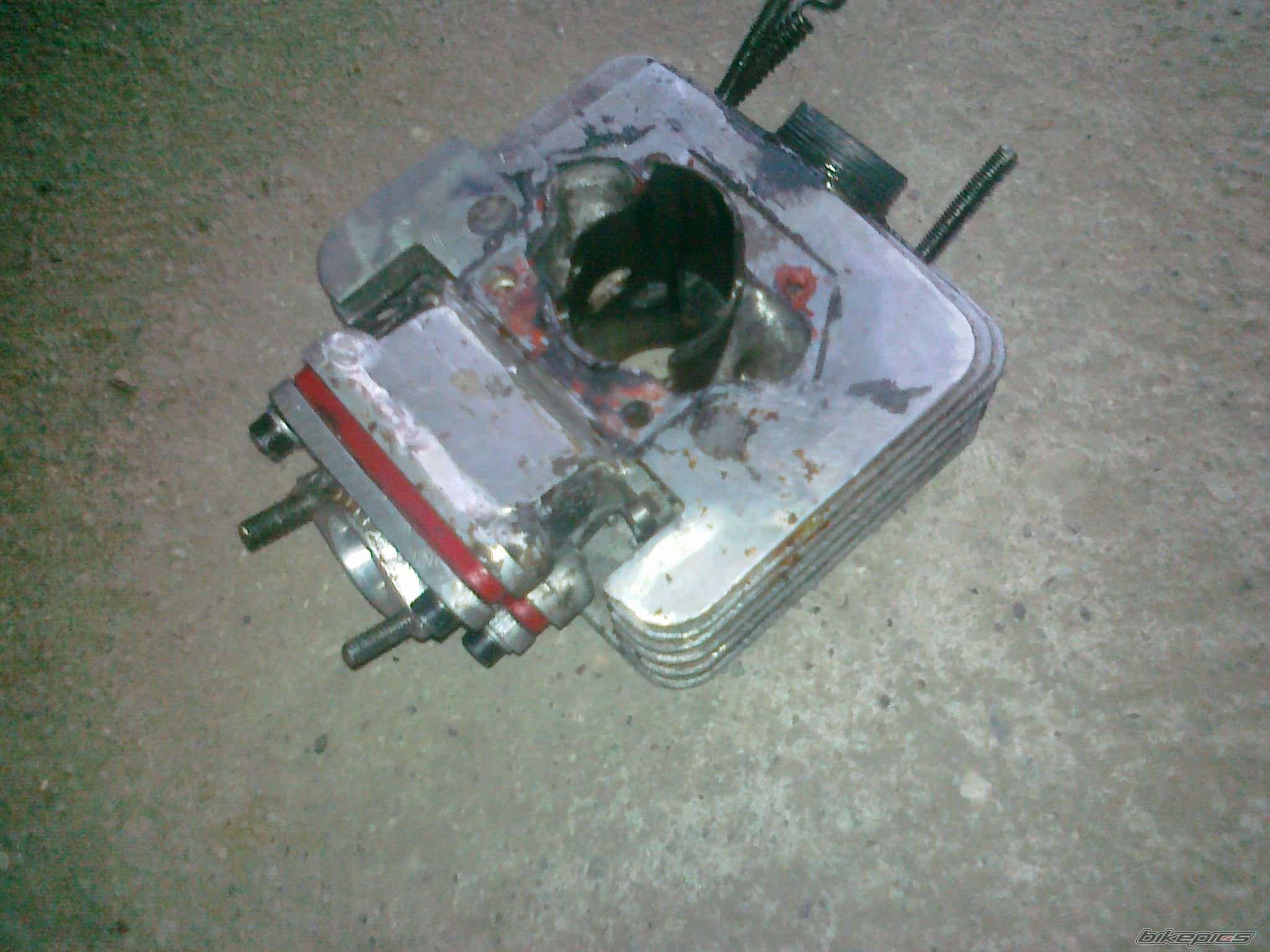 Photo 2433527