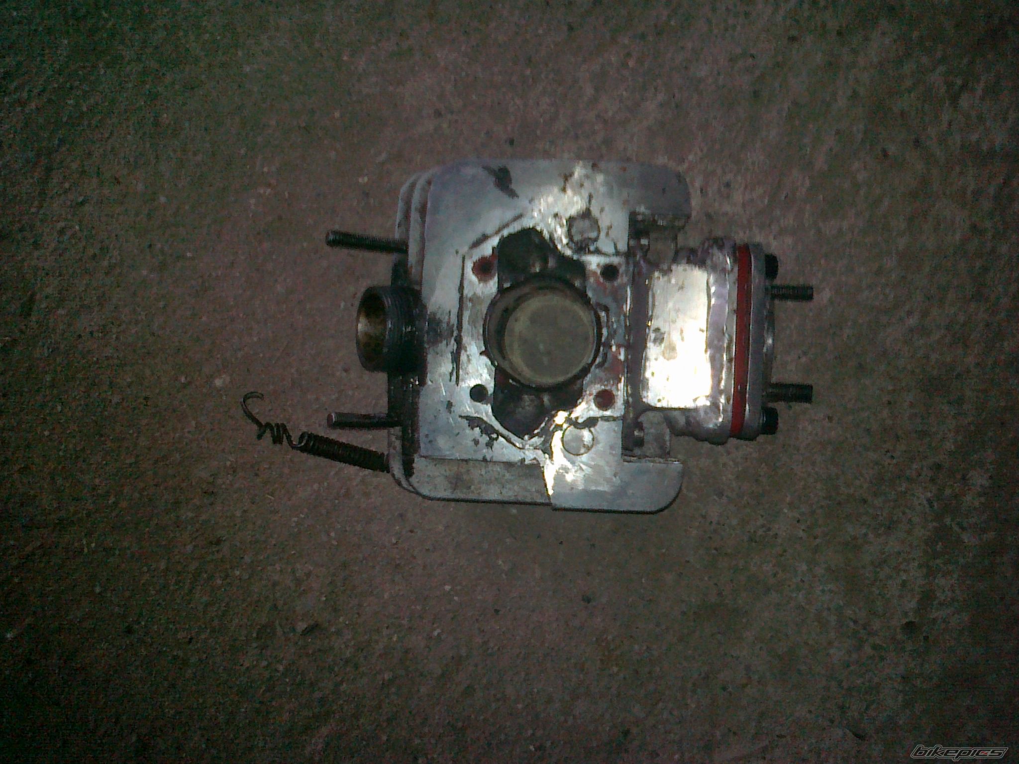 Photo 2433529