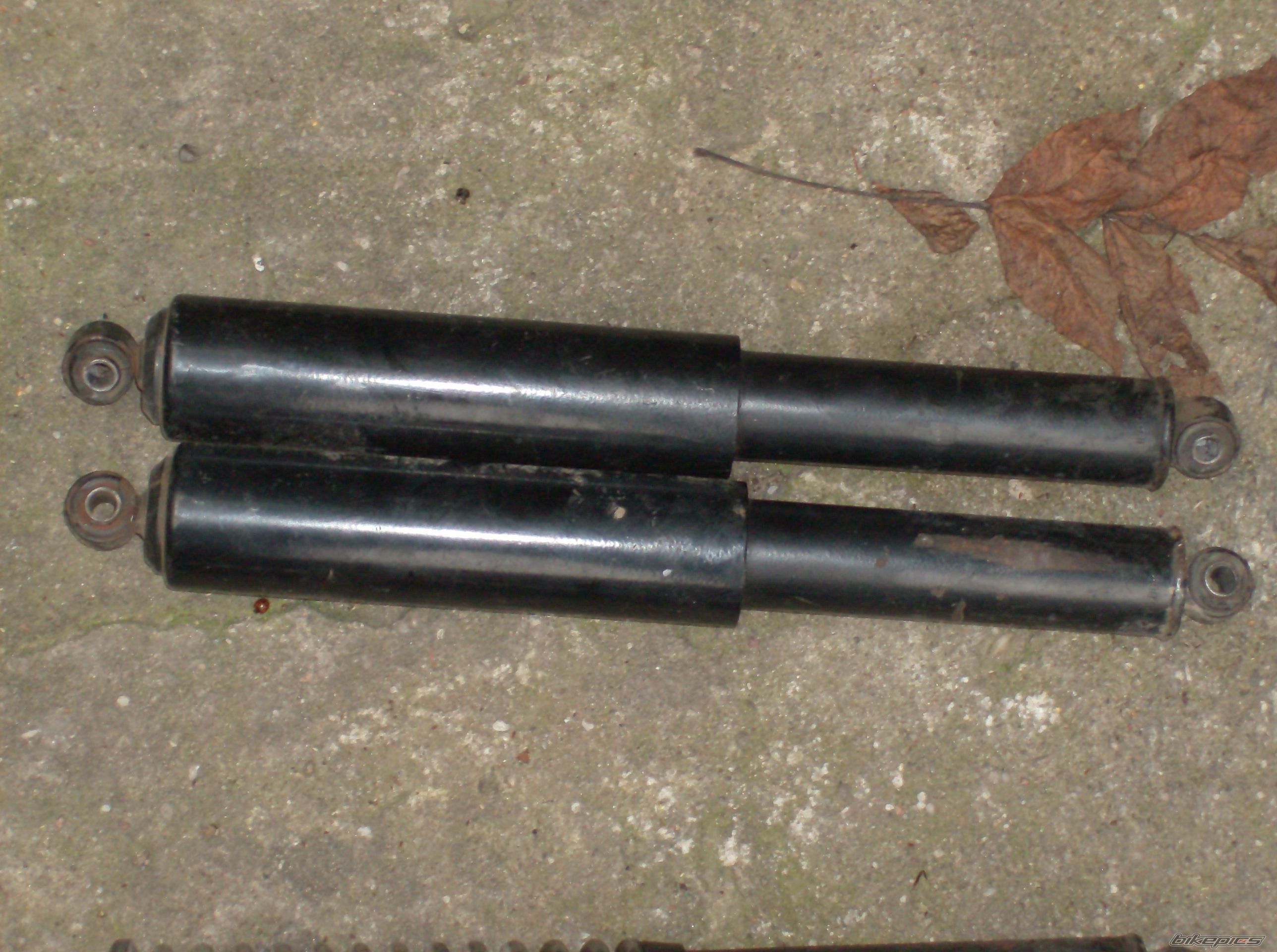 Photo 2433537