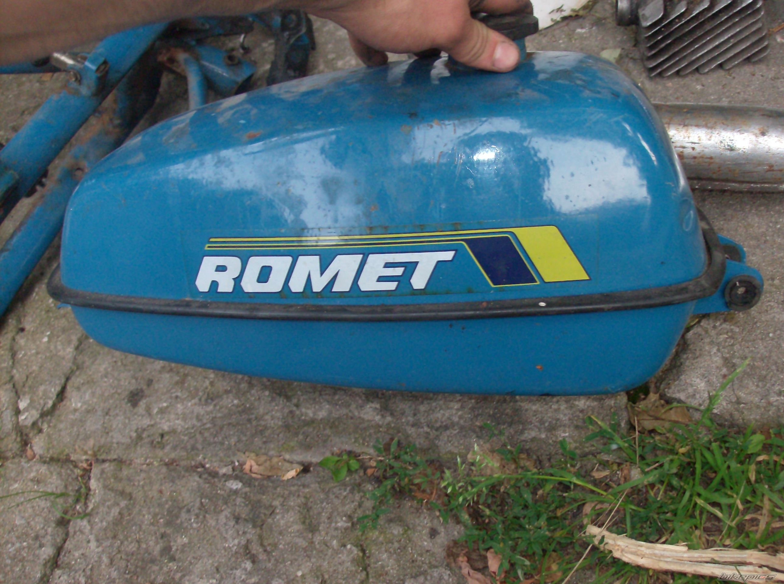 Photo 2433540
