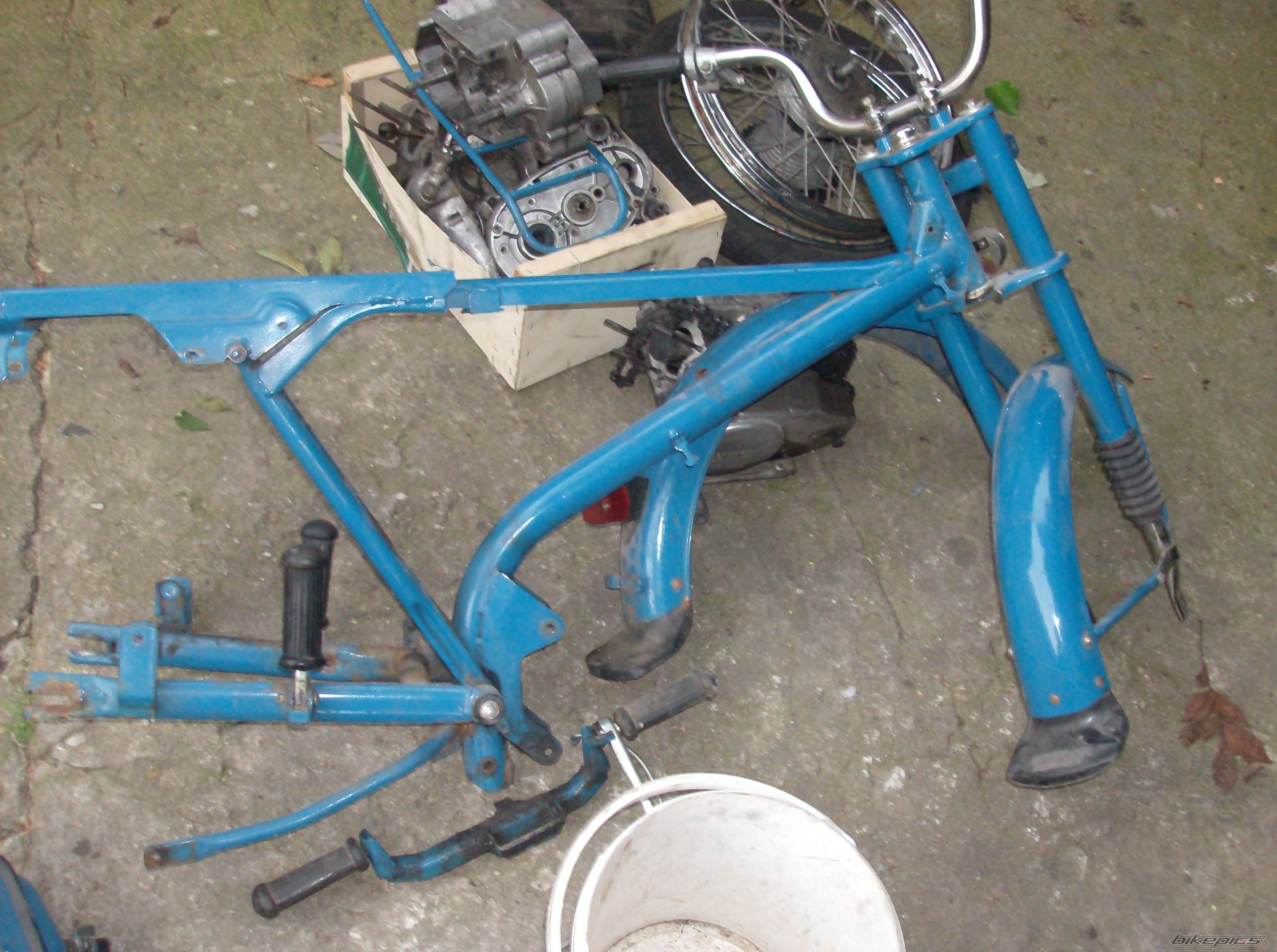 Photo 2433541