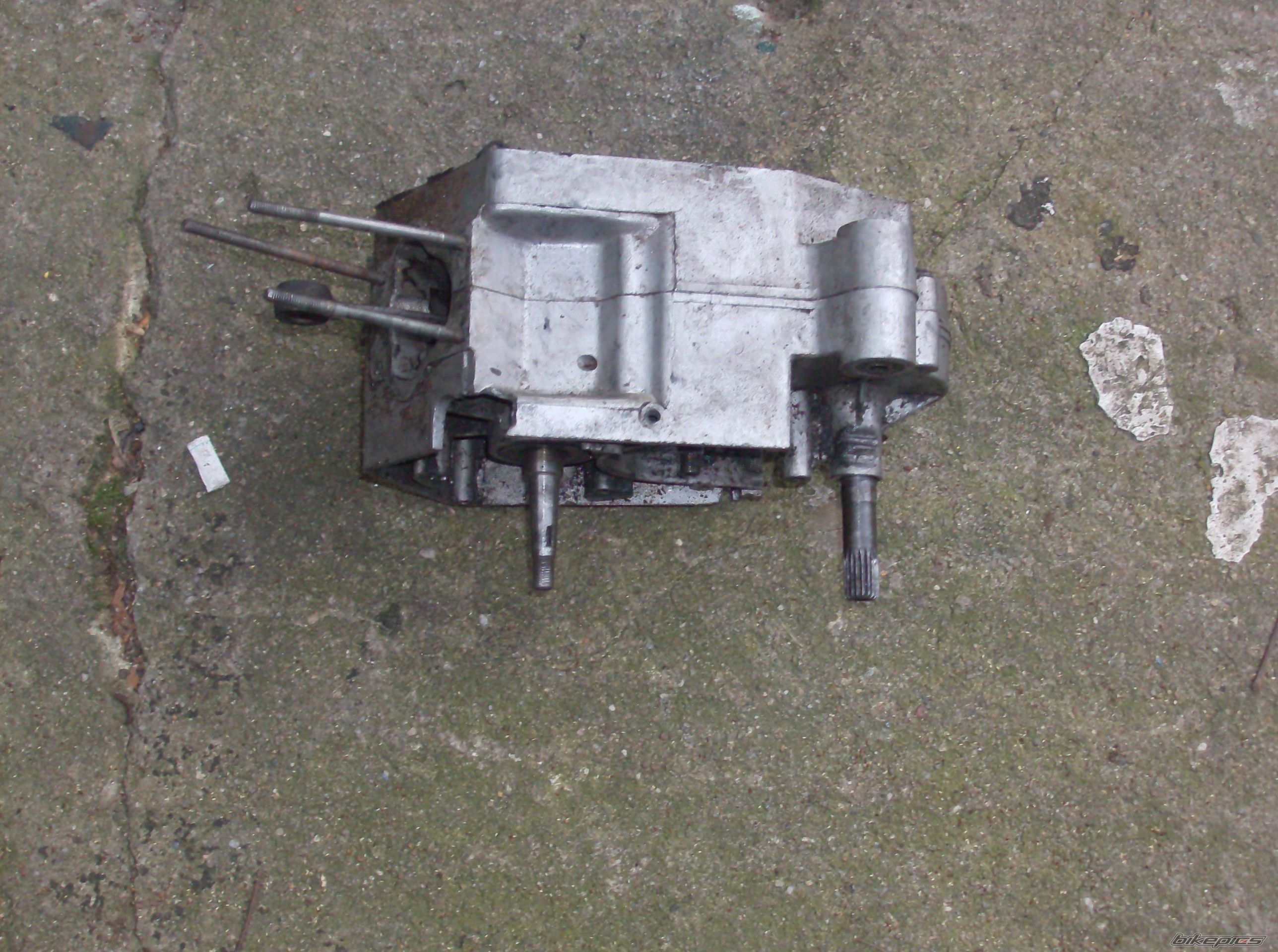 Photo 2433542