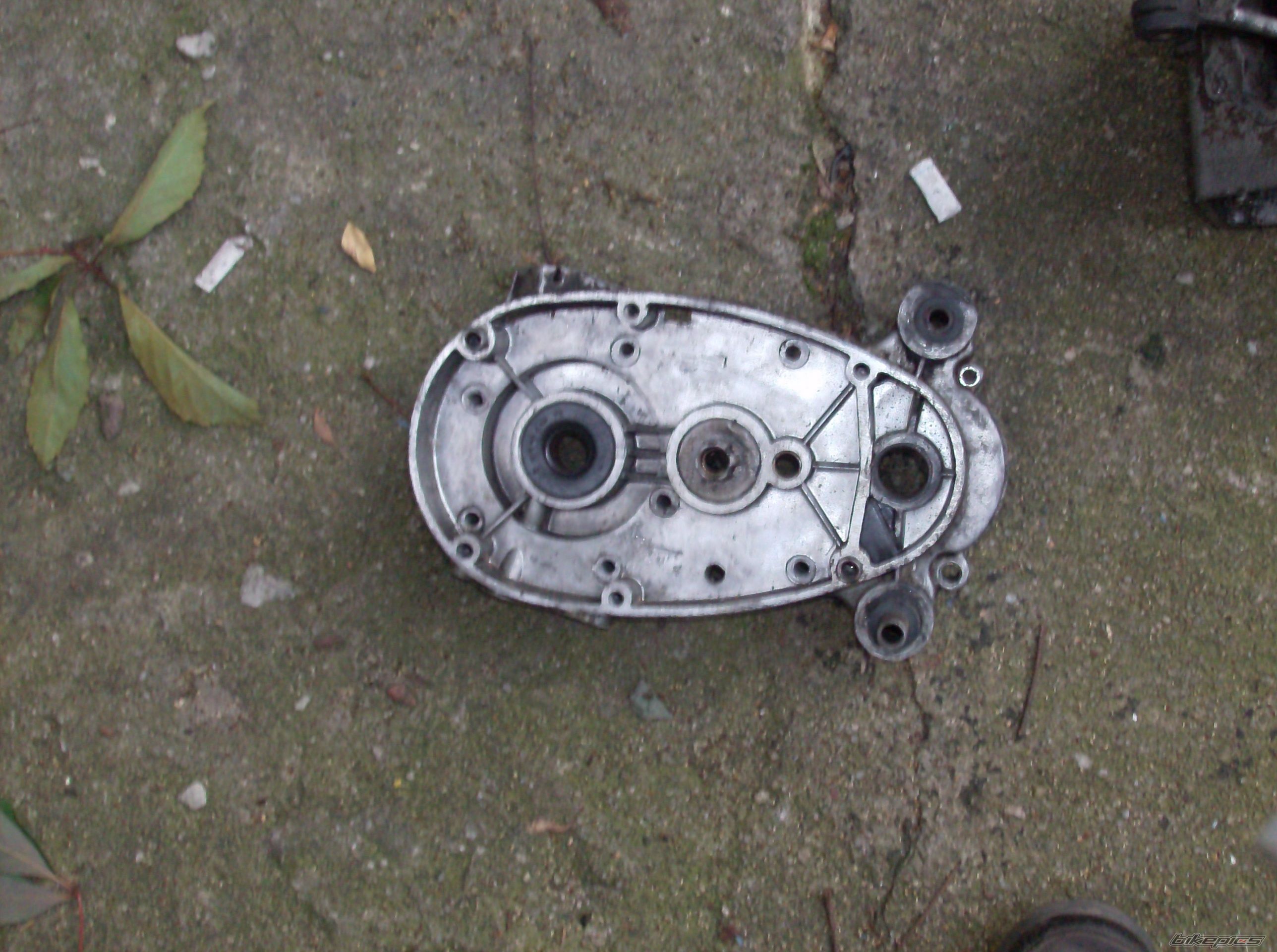 Photo 2433543