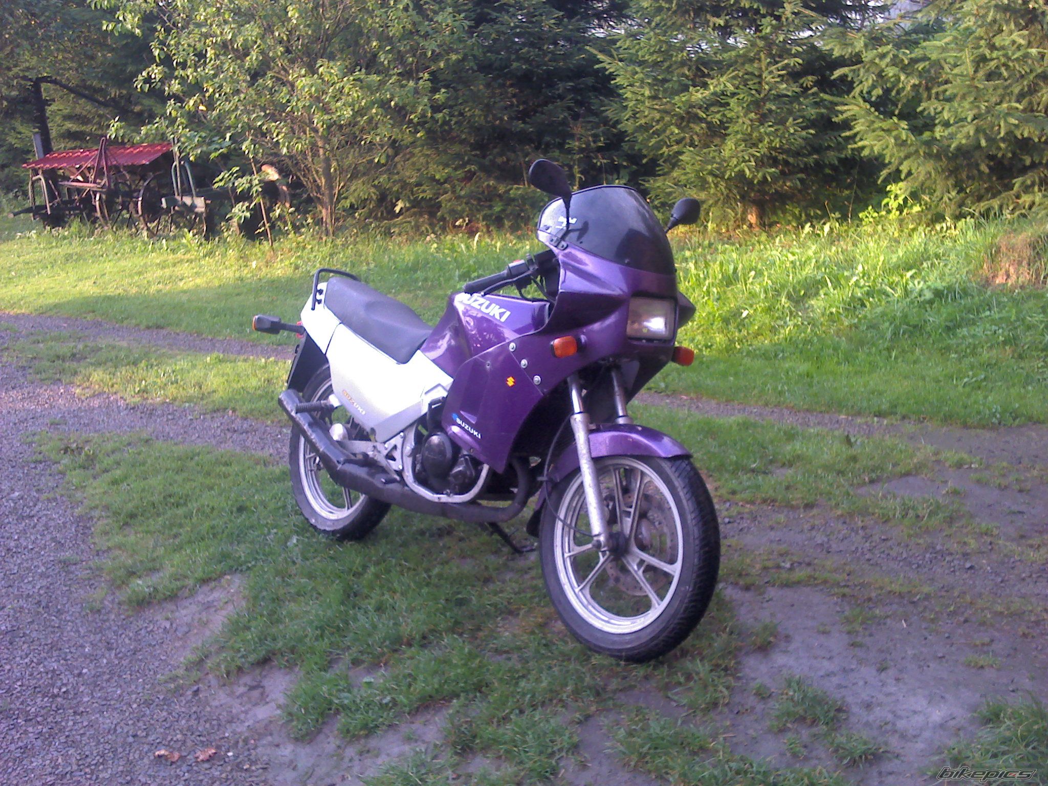 Photo 2433546